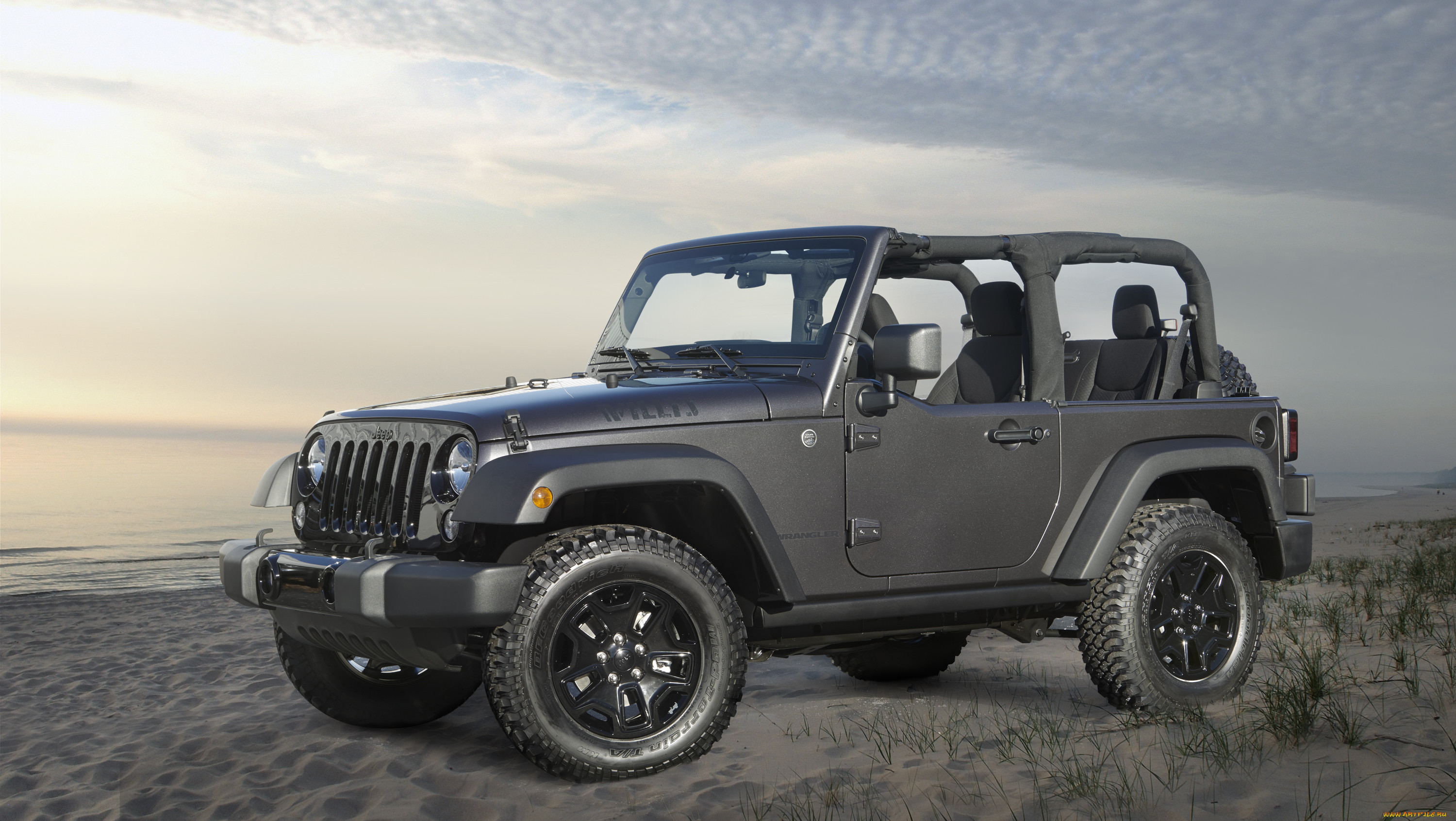 , jeep, wrangler, 4x4